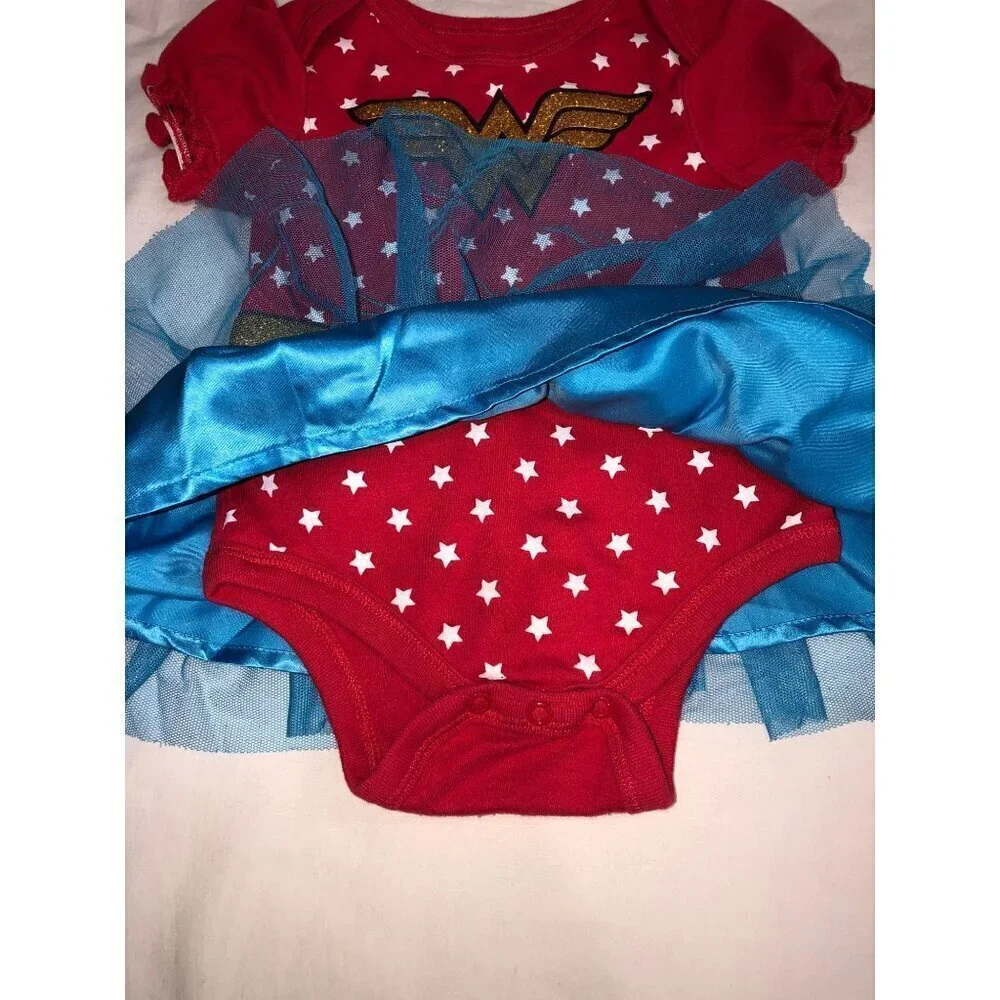 Wonder Woman wonder woman